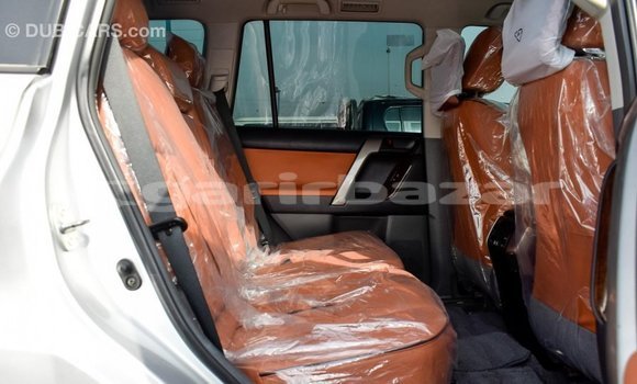 কেনা আমদানি Toyota Prado Other গাড়ী মধ্যে ইম্পোর্ট - দুবাই মধ্যে Bandarban কেনা আমদানি Toyota Prado Other গাড়ী মধ্যে ইম্পোর্ট - দুবাই মধ্যে Bandarban