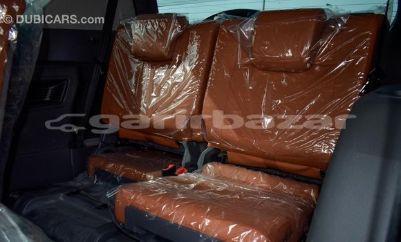 কেনা আমদানি Toyota Prado Other গাড়ী মধ্যে ইম্পোর্ট - দুবাই মধ্যে Bandarban কেনা আমদানি Toyota Prado Other গাড়ী মধ্যে ইম্পোর্ট - দুবাই মধ্যে Bandarban