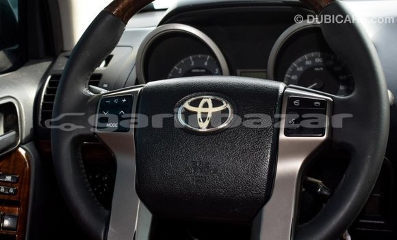 কেনা আমদানি Toyota Prado Other গাড়ী মধ্যে ইম্পোর্ট - দুবাই মধ্যে Bandarban কেনা আমদানি Toyota Prado Other গাড়ী মধ্যে ইম্পোর্ট - দুবাই মধ্যে Bandarban