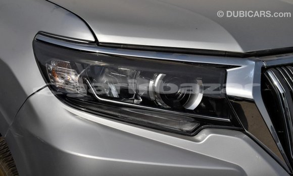 কেনা আমদানি Toyota Prado Other গাড়ী মধ্যে ইম্পোর্ট - দুবাই মধ্যে Bandarban কেনা আমদানি Toyota Prado Other গাড়ী মধ্যে ইম্পোর্ট - দুবাই মধ্যে Bandarban