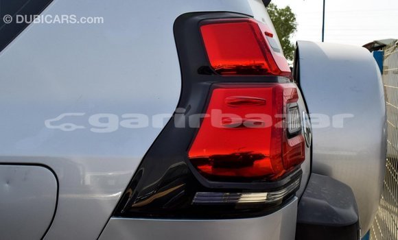 কেনা আমদানি Toyota Prado Other গাড়ী মধ্যে ইম্পোর্ট - দুবাই মধ্যে Bandarban কেনা আমদানি Toyota Prado Other গাড়ী মধ্যে ইম্পোর্ট - দুবাই মধ্যে Bandarban