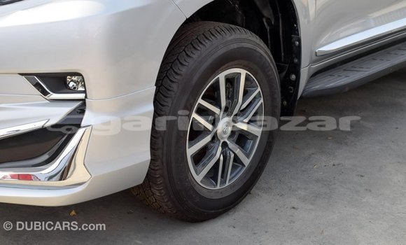 কেনা আমদানি Toyota Prado Other গাড়ী মধ্যে ইম্পোর্ট - দুবাই মধ্যে Bandarban কেনা আমদানি Toyota Prado Other গাড়ী মধ্যে ইম্পোর্ট - দুবাই মধ্যে Bandarban