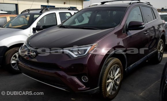 Buy Import 2016 Toyota HiAce in Import - Dubai, Bandarban Buy Import 2016 Toyota HiAce in Import - Dubai, Bandarban