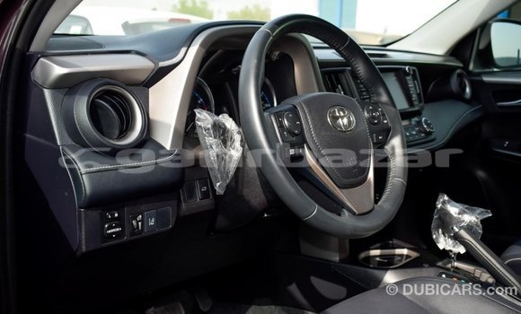 Buy Import 2016 Toyota HiAce in Import - Dubai, Bandarban Buy Import 2016 Toyota HiAce in Import - Dubai, Bandarban