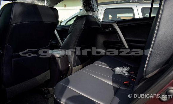 Buy Import 2016 Toyota HiAce in Import - Dubai, Bandarban Buy Import 2016 Toyota HiAce in Import - Dubai, Bandarban