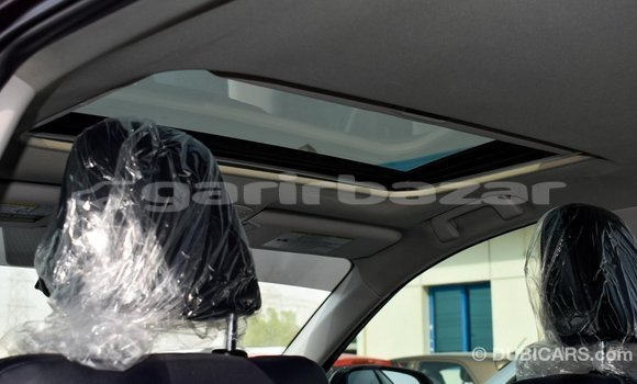 Buy Import 2016 Toyota HiAce in Import - Dubai, Bandarban Buy Import 2016 Toyota HiAce in Import - Dubai, Bandarban