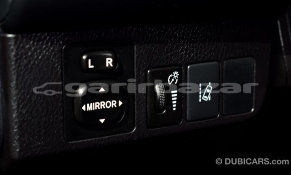 Buy Import 2016 Toyota HiAce in Import - Dubai, Bandarban Buy Import 2016 Toyota HiAce in Import - Dubai, Bandarban