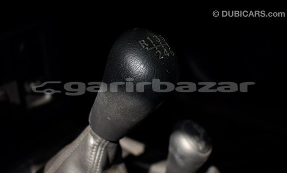 Buy Import 2007 Toyota FJ Cruiser in Import - Dubai, Bandarban Buy Import 2007 Toyota FJ Cruiser in Import - Dubai, Bandarban