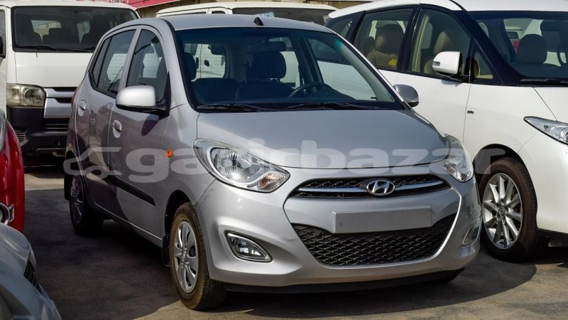 Big with watermark hyundai i10 bandarban import dubai 1365