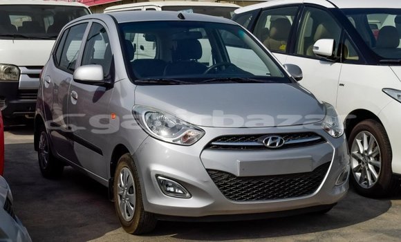 Buy Import 2016 Hyundai i10 in Import - Dubai, Bandarban Buy Import 2016 Hyundai i10 in Import - Dubai, Bandarban