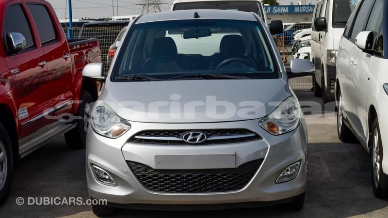 Big with watermark hyundai i10 bandarban import dubai 1365