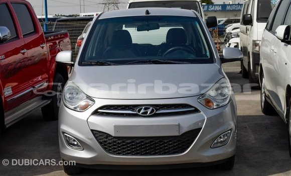 Buy Import 2016 Hyundai i10 in Import - Dubai, Bandarban Buy Import 2016 Hyundai i10 in Import - Dubai, Bandarban