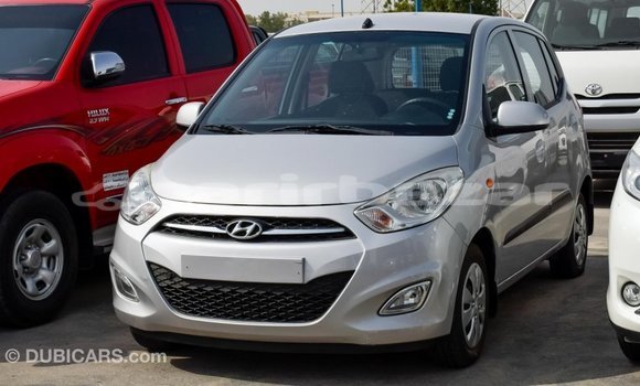Buy Import 2016 Hyundai i10 in Import - Dubai, Bandarban Buy Import 2016 Hyundai i10 in Import - Dubai, Bandarban