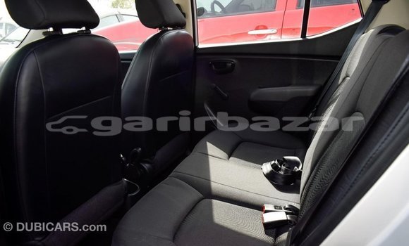 Buy Import 2016 Hyundai i10 in Import - Dubai, Bandarban Buy Import 2016 Hyundai i10 in Import - Dubai, Bandarban