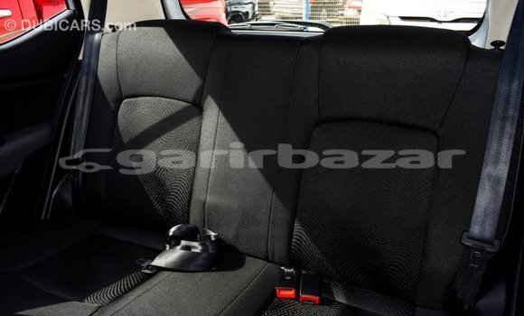 Buy Import 2016 Hyundai i10 in Import - Dubai, Bandarban Buy Import 2016 Hyundai i10 in Import - Dubai, Bandarban