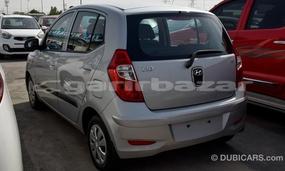 Buy Import 2016 Hyundai i10 in Import - Dubai, Bandarban Buy Import 2016 Hyundai i10 in Import - Dubai, Bandarban