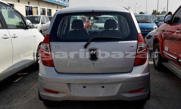 Buy Import 2016 Hyundai i10 in Import - Dubai, Bandarban Buy Import 2016 Hyundai i10 in Import - Dubai, Bandarban