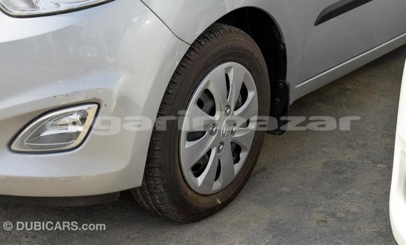 Buy Import 2016 Hyundai i10 in Import - Dubai, Bandarban Buy Import 2016 Hyundai i10 in Import - Dubai, Bandarban