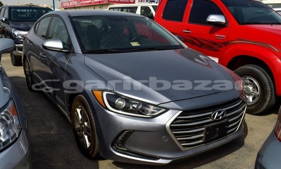 কেনা আমদানি Hyundai Elantra Other গাড়ী মধ্যে ইম্পোর্ট - দুবাই মধ্যে Bandarban কেনা আমদানি Hyundai Elantra Other গাড়ী মধ্যে ইম্পোর্ট - দুবাই মধ্যে Bandarban
