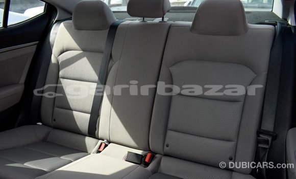 কেনা আমদানি Hyundai Elantra Other গাড়ী মধ্যে ইম্পোর্ট - দুবাই মধ্যে Bandarban কেনা আমদানি Hyundai Elantra Other গাড়ী মধ্যে ইম্পোর্ট - দুবাই মধ্যে Bandarban