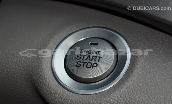 কেনা আমদানি Hyundai Elantra Other গাড়ী মধ্যে ইম্পোর্ট - দুবাই মধ্যে Bandarban কেনা আমদানি Hyundai Elantra Other গাড়ী মধ্যে ইম্পোর্ট - দুবাই মধ্যে Bandarban