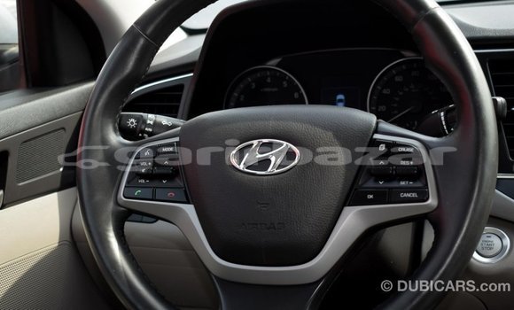 কেনা আমদানি Hyundai Elantra Other গাড়ী মধ্যে ইম্পোর্ট - দুবাই মধ্যে Bandarban কেনা আমদানি Hyundai Elantra Other গাড়ী মধ্যে ইম্পোর্ট - দুবাই মধ্যে Bandarban