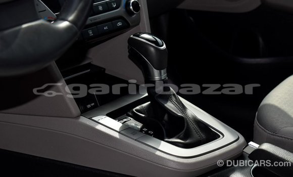 কেনা আমদানি Hyundai Elantra Other গাড়ী মধ্যে ইম্পোর্ট - দুবাই মধ্যে Bandarban কেনা আমদানি Hyundai Elantra Other গাড়ী মধ্যে ইম্পোর্ট - দুবাই মধ্যে Bandarban