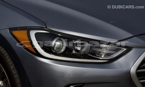 কেনা আমদানি Hyundai Elantra Other গাড়ী মধ্যে ইম্পোর্ট - দুবাই মধ্যে Bandarban কেনা আমদানি Hyundai Elantra Other গাড়ী মধ্যে ইম্পোর্ট - দুবাই মধ্যে Bandarban