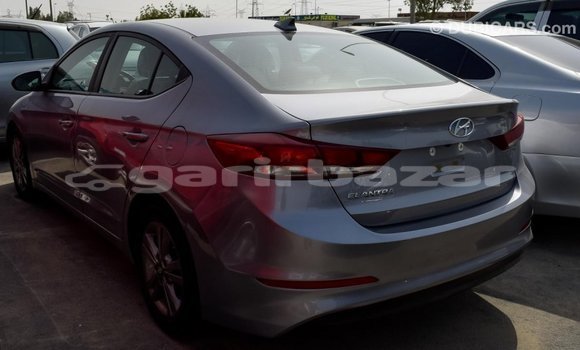 কেনা আমদানি Hyundai Elantra Other গাড়ী মধ্যে ইম্পোর্ট - দুবাই মধ্যে Bandarban কেনা আমদানি Hyundai Elantra Other গাড়ী মধ্যে ইম্পোর্ট - দুবাই মধ্যে Bandarban