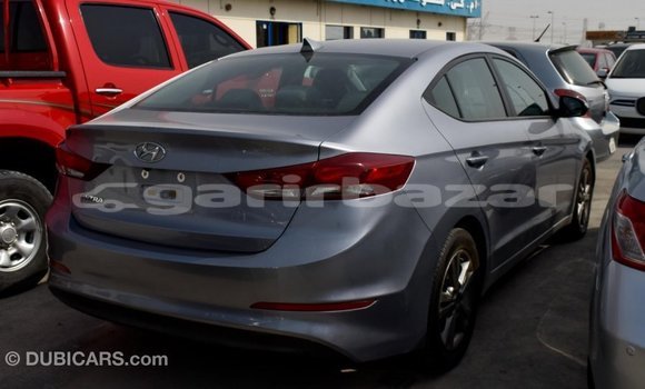 কেনা আমদানি Hyundai Elantra Other গাড়ী মধ্যে ইম্পোর্ট - দুবাই মধ্যে Bandarban কেনা আমদানি Hyundai Elantra Other গাড়ী মধ্যে ইম্পোর্ট - দুবাই মধ্যে Bandarban