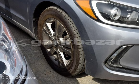 কেনা আমদানি Hyundai Elantra Other গাড়ী মধ্যে ইম্পোর্ট - দুবাই মধ্যে Bandarban কেনা আমদানি Hyundai Elantra Other গাড়ী মধ্যে ইম্পোর্ট - দুবাই মধ্যে Bandarban