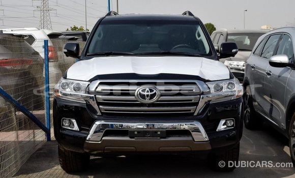 কেনা আমদানি Toyota Land Cruiser Black গাড়ী মধ্যে ইম্পোর্ট - দুবাই মধ্যে Bandarban কেনা আমদানি Toyota Land Cruiser Black গাড়ী মধ্যে ইম্পোর্ট - দুবাই মধ্যে Bandarban