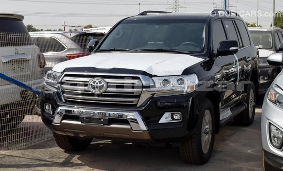 কেনা আমদানি Toyota Land Cruiser Black গাড়ী মধ্যে ইম্পোর্ট - দুবাই মধ্যে Bandarban কেনা আমদানি Toyota Land Cruiser Black গাড়ী মধ্যে ইম্পোর্ট - দুবাই মধ্যে Bandarban