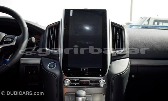 কেনা আমদানি Toyota Land Cruiser Black গাড়ী মধ্যে ইম্পোর্ট - দুবাই মধ্যে Bandarban কেনা আমদানি Toyota Land Cruiser Black গাড়ী মধ্যে ইম্পোর্ট - দুবাই মধ্যে Bandarban