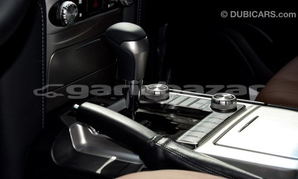 কেনা আমদানি Toyota Land Cruiser Black গাড়ী মধ্যে ইম্পোর্ট - দুবাই মধ্যে Bandarban কেনা আমদানি Toyota Land Cruiser Black গাড়ী মধ্যে ইম্পোর্ট - দুবাই মধ্যে Bandarban