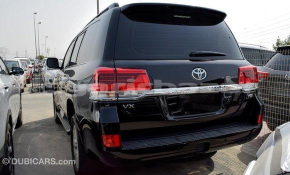 কেনা আমদানি Toyota Land Cruiser Black গাড়ী মধ্যে ইম্পোর্ট - দুবাই মধ্যে Bandarban কেনা আমদানি Toyota Land Cruiser Black গাড়ী মধ্যে ইম্পোর্ট - দুবাই মধ্যে Bandarban