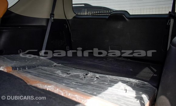 Buy Import 2014 Nissan Patrol in Import - Dubai, Bandarban Buy Import 2014 Nissan Patrol in Import - Dubai, Bandarban