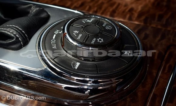 Buy Import 2014 Nissan Patrol in Import - Dubai, Bandarban Buy Import 2014 Nissan Patrol in Import - Dubai, Bandarban