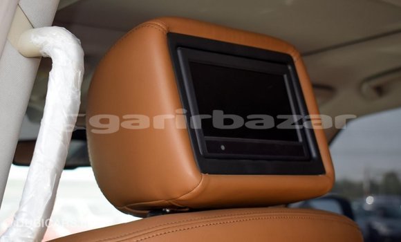 Buy Import 2014 Nissan Patrol in Import - Dubai, Bandarban Buy Import 2014 Nissan Patrol in Import - Dubai, Bandarban