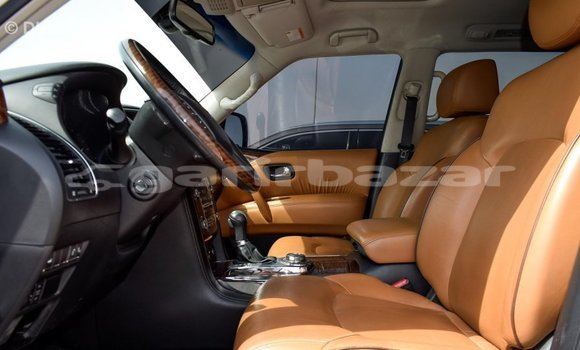 Buy Import 2014 Nissan Patrol in Import - Dubai, Bandarban Buy Import 2014 Nissan Patrol in Import - Dubai, Bandarban