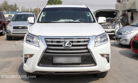 কেনা আমদানি Lexus GX White গাড়ী মধ্যে ইম্পোর্ট - দুবাই মধ্যে Bandarban কেনা আমদানি Lexus GX White গাড়ী মধ্যে ইম্পোর্ট - দুবাই মধ্যে Bandarban