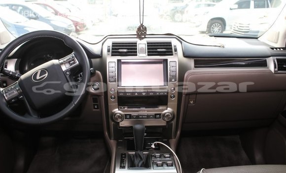 কেনা আমদানি Lexus GX White গাড়ী মধ্যে ইম্পোর্ট - দুবাই মধ্যে Bandarban কেনা আমদানি Lexus GX White গাড়ী মধ্যে ইম্পোর্ট - দুবাই মধ্যে Bandarban