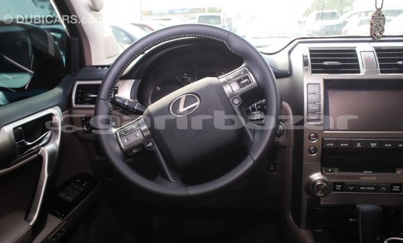 কেনা আমদানি Lexus GX White গাড়ী মধ্যে ইম্পোর্ট - দুবাই মধ্যে Bandarban কেনা আমদানি Lexus GX White গাড়ী মধ্যে ইম্পোর্ট - দুবাই মধ্যে Bandarban