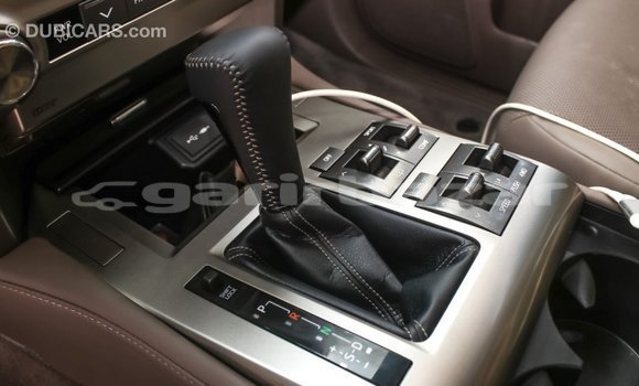 কেনা আমদানি Lexus GX White গাড়ী মধ্যে ইম্পোর্ট - দুবাই মধ্যে Bandarban কেনা আমদানি Lexus GX White গাড়ী মধ্যে ইম্পোর্ট - দুবাই মধ্যে Bandarban