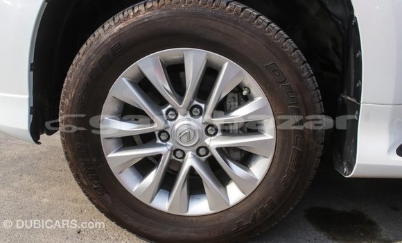 কেনা আমদানি Lexus GX White গাড়ী মধ্যে ইম্পোর্ট - দুবাই মধ্যে Bandarban কেনা আমদানি Lexus GX White গাড়ী মধ্যে ইম্পোর্ট - দুবাই মধ্যে Bandarban