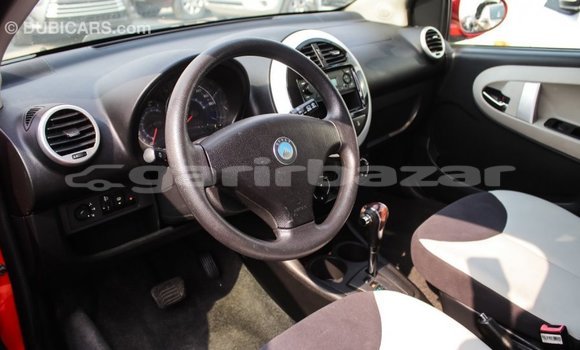 Buy Import 2016 Geely GC6 in Import - Dubai, Bandarban Buy Import 2016 Geely GC6 in Import - Dubai, Bandarban