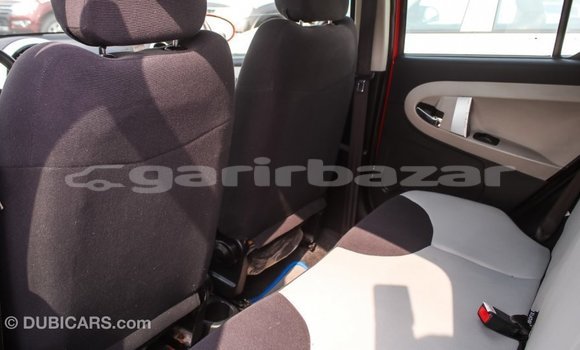 Buy Import 2016 Geely GC6 in Import - Dubai, Bandarban Buy Import 2016 Geely GC6 in Import - Dubai, Bandarban