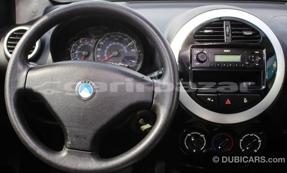 Buy Import 2016 Geely GC6 in Import - Dubai, Bandarban Buy Import 2016 Geely GC6 in Import - Dubai, Bandarban