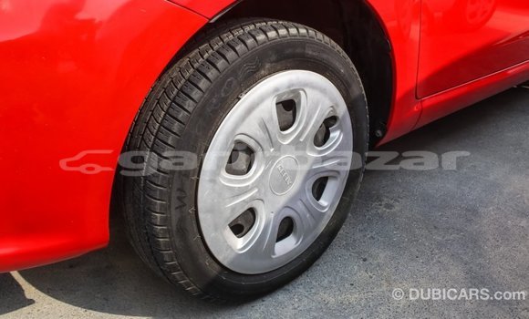 Buy Import 2016 Geely GC6 in Import - Dubai, Bandarban Buy Import 2016 Geely GC6 in Import - Dubai, Bandarban