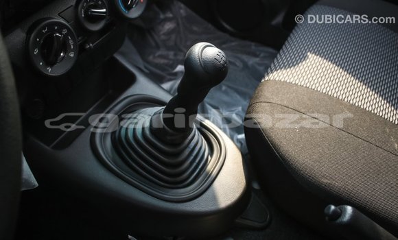 Buy Import 2019 Toyota Hilux in Import - Dubai, Bandarban Buy Import 2019 Toyota Hilux in Import - Dubai, Bandarban